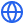 Accessibility