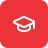 Continuous Learning