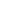 Scalable